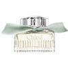 Chloe Chloé Rose Naturelle Eau de Parfum 30 ml