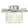 Chloe Chloé Rose Naturelle Eau De Parfum 50 ml