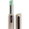 Deborah Milano Correttore 24ore Perfect 06 Green 4g