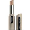Deborah Milano Correttore 24ore Perfect 03 Medium Rose 4g