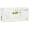 LABORATORI ALTER SRL ACICLOVIR ALTER CREMA 3G 5%