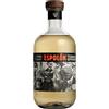 Espolon Tequila Reposado 70 cl 0.70 l