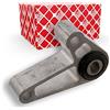 febi bilstein Febi 32274 Supporto motore