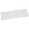 Schneider 08836 Tetto Ip43 G L850, Bianco