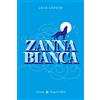 HarperCollins Italia Zanna Bianca