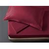 NK HOME ENNEKAPPA1876 COLOR NK COLOR SET LENZUOLA PER LETTO SINGOLO