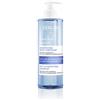 Vichy DERCOS SHAMPO DOLCEZZA MINERALE 400 ML