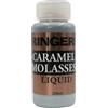 RINGERS Liquido Caramel Molasses 250 ml WILRPLMC