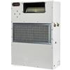 DEUMIDIFICATORI AD INCASSO PER IMPIANTI RADIANTI IN+450 DC