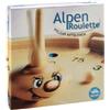 Weible Spiele 10180 - Roulette Tirolese [Lingua Tedesca]