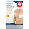PIKDARE SPA Benda A Rete Tubolare Elastica Pic Torace/addome Calibro 6