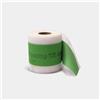 Kerakoll Aquastop 120 Nastro Impermeabilizzante Giunti Bandella Elastica Kerakoll Rotolo 50 m
