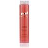 YUUP CANI SHAMPOO MANTI SCURI 250 ML - Protegge e ravviva la brillantezza e il colore dei manti neri e scuri
