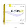 GERLINE Eucrovit 20 Bustine 6 G