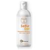 FFD DISTRIBUZIONE Selfur Det 200 Ml