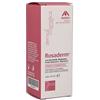 MASTELLI Rosaderm Crema Couperose 40 Ml