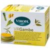 VIROPA IMPORT Srl Viropa Virgambe