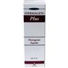 SI.ME.FARM.Sas Dermagen Plus Detergente Liquido 200 Ml