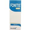 NALKEIN SA Fonitis Spray 50 Ml