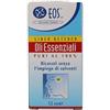 Eos Oe Pino Silvestre 12ml