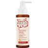 IST.GANASSINI SpA Bio Force Lozione Spray Rinforzante 150 Ml
