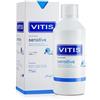DENTAID Srl Vitis Sensitive Collut 500ml
