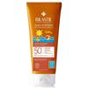 IST.GANASSINI Rilastil Sun System Latte Vellutato Bambino 200ml Spf50