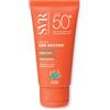 LABORATOIRES SVR SVR - SUN SECURE CREME SPF50+ NUOVA FORMULA