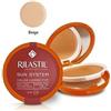 IST.GANASSINI SpA Rilastil Sun System Color Corrector Protezione Solare 50+ Beige