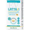 ERBA VITA GROUP SPA Lattasi 30 Compresse