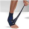 DUAL SANITALY SpA SOC.BENEFIT Gibaud Ortho Malleogib 3d Cav3