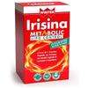 GDP SRL Winter Irisina Metabolic 60cpr