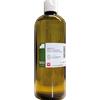 NOVA ARGENTIA Srl IND. FARM Nova Miscela 3 Oli 1l