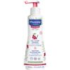 LAB.EXPANSCIENCE ITALIA Mustela Gel Det Len 300ml 2020