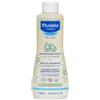 LAB.EXPANSCIENCE ITALIA Srl Mustela Shampoo Dolce 500ml 20