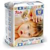 S.I.L.C. SpA Trudi Baby C Pann Bb Xl15/30kg