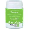 BIOFORLIFE Therzyme Polvere 100g