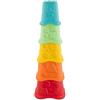 ARTSANA CHICCO Ch Gioco 2in1 Stack Cups Eco+