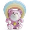 ARTSANA CHICCO Ch Gioco Orsetto Arcobaleno R