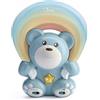 ARTSANA CHICCO Ch Gioco Fd Rainb Bear Blue