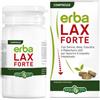 ERBA VITA GROUP SPA Erbalax Forte 100 Compresse