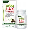ERBA VITA GROUP SPA Erbalax Forte Granelli 30g