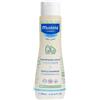 LAB.EXPANSCIENCE ITALIA Srl Mustela Shampoo Dolce 200ml 20