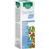 ESI Srl ESI SERENESI Gocce 50ml