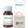 FORZA VITALE ITALIA Rabarlax 25g