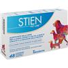 TEKNOFARMA Srl Stien Pet Line 48cpr Cani