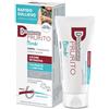 PASQUALI DERMOVITAMINA DERMOVIT Prurito Bimbi Cr.30ml