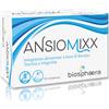 BIOSPHAERA PHARMA Srl Ansiomixx 30cpr