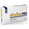 PIEMME PHARMATECH ITALIA Srl Biozinc Pro 40cpr