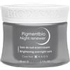 BIODERMA ITALIA Srl PIGMENTBIO NIGHT RENEWER 50ML